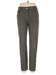 Worth New York Casual Pants