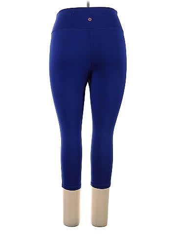 LIVI Active Pants (view 2)