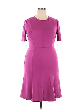 Donna Morgan Cocktail Dress