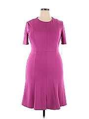 Donna Morgan Cocktail Dress