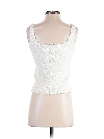 SKIMS Sleeveless Top (view 2)