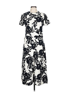 Tanya Taylor Casual Dress