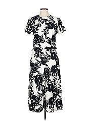 Tanya Taylor Casual Dress