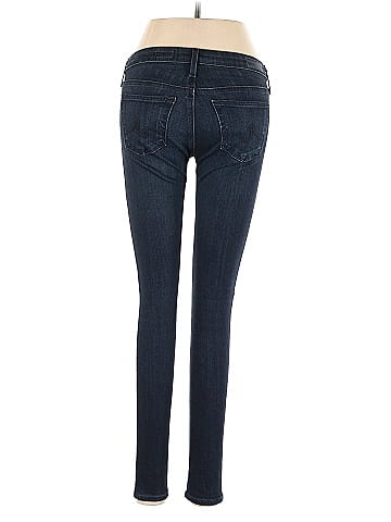 Adriano Goldschmied Jeans (view 2)