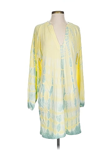 Ces Femme Casual Dress (view 1)