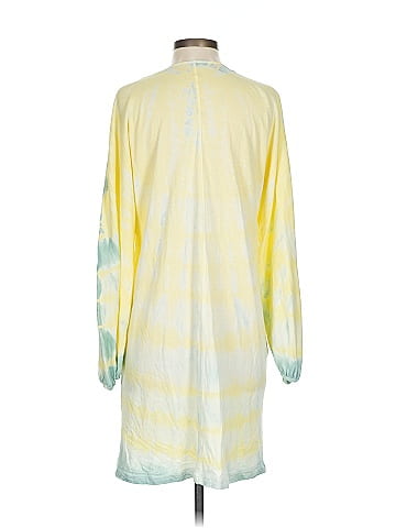 Ces Femme Casual Dress (view 2)