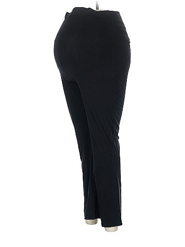 Hatch Active Pants (view 1)