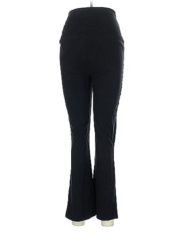 Hatch Active Pants (view 2)
