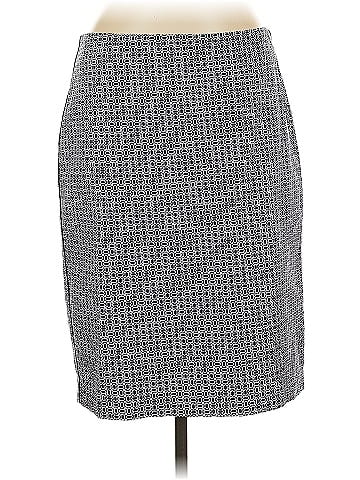 Adrianna Papell Formal Skirt (view 1)