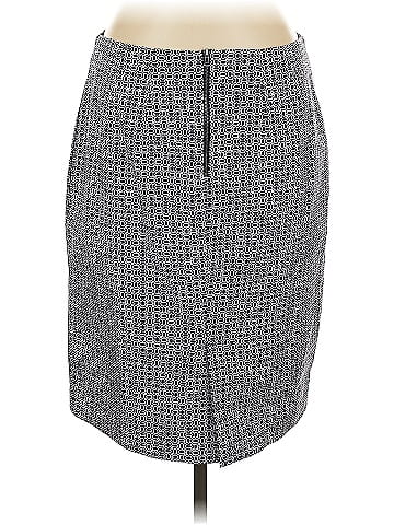 Adrianna Papell Formal Skirt (view 2)