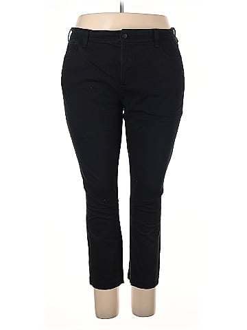 NYDJ Jeggings (view 1)