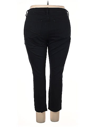 NYDJ Jeggings (view 2)