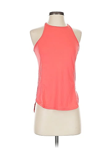 Layer 8 Tank Top (view 1)