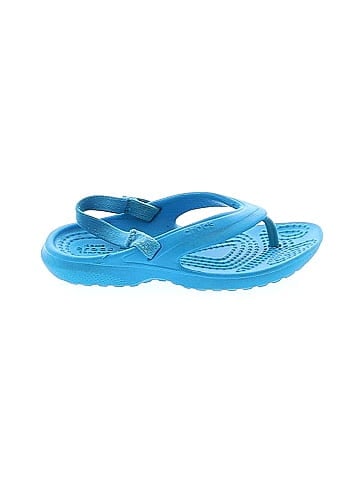 Crocs Sandals (view 1)