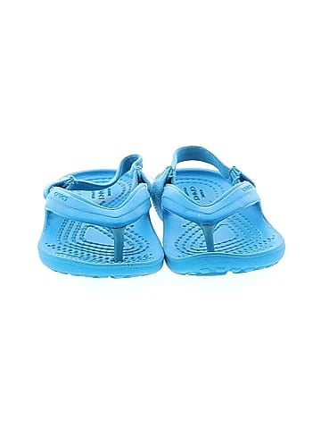 Crocs Sandals (view 2)