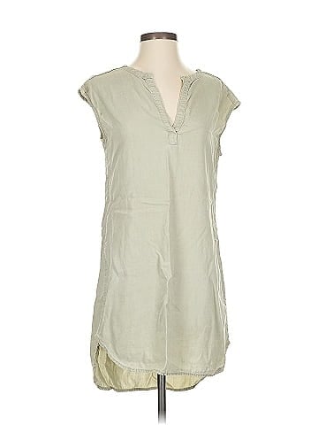 Bella Dahl Casual Dress (view 1)