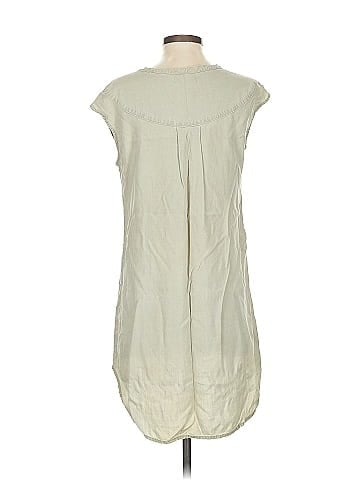 Bella Dahl Casual Dress (view 2)