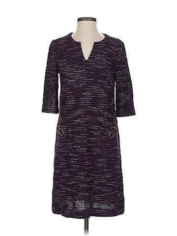 misook Casual Dress (view 1)