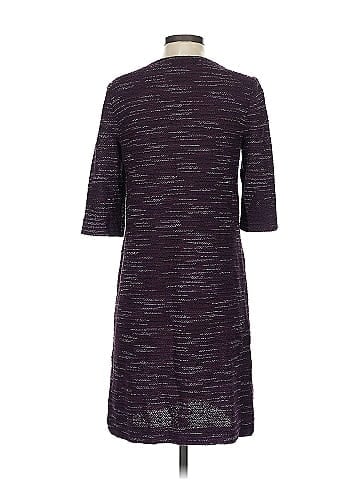 misook Casual Dress (view 2)