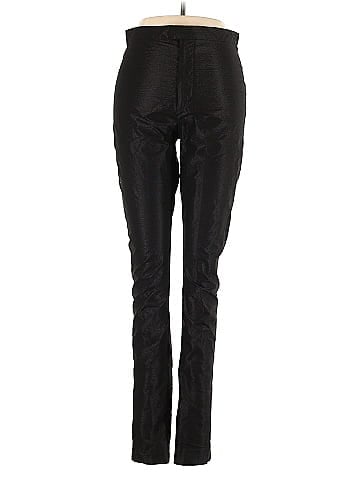 Isabel Marant Dress Pants (view 1)