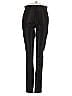 Isabel Marant Black Dress Pants Size EU (FR) 40 / US 8 - photo 1