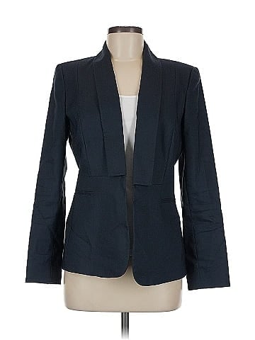Antonio Melani Blazer (view 1)