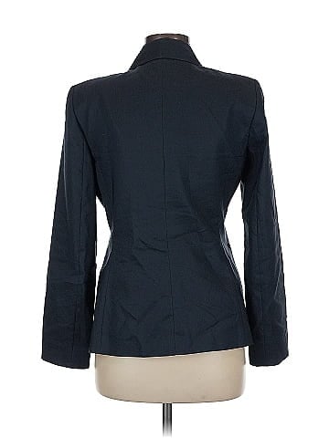 Antonio Melani Blazer (view 2)