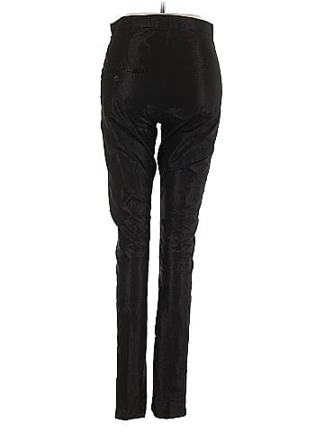 Isabel Marant Dress Pants (view 2)