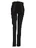 Isabel Marant Black Dress Pants Size EU (FR) 40 / US 8 - photo 2