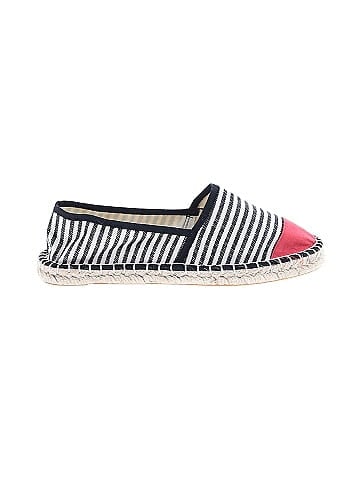J.Crew Factory Store Flats (view 1)