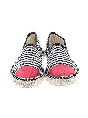 J.Crew Factory Store Flats (view 2)