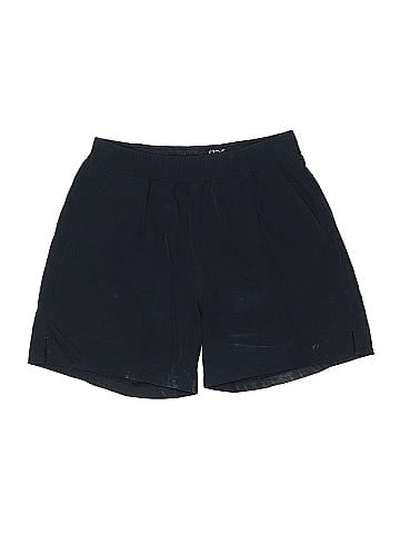 Stoic Athletic Shorts (view 1)