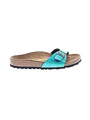 Birkenstock Sandals