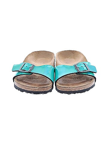 Birkenstock Sandals (view 2)