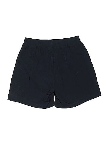 Stoic Athletic Shorts (view 2)