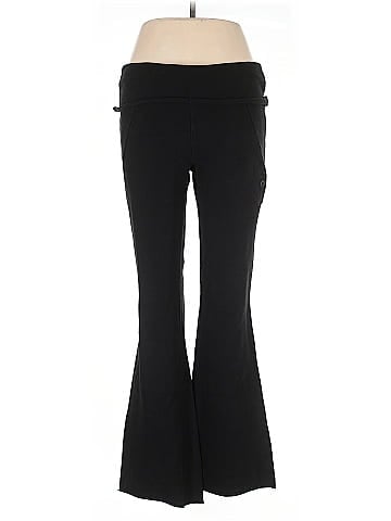 Hard Tail Dress Pants (view 1)