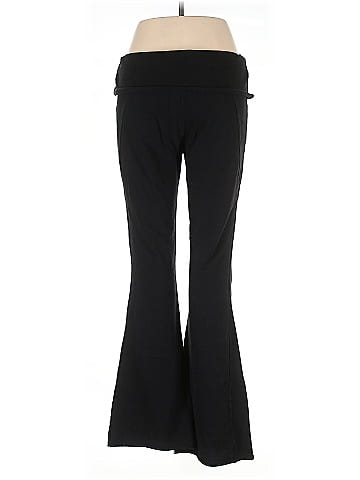 Hard Tail Dress Pants (view 2)