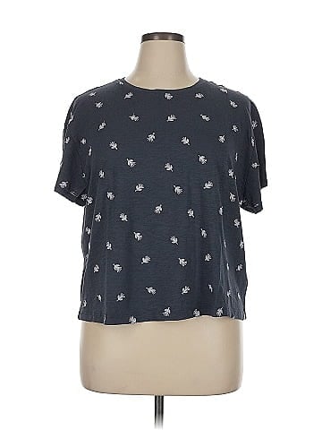 Orvis Short Sleeve T-Shirt (view 1)