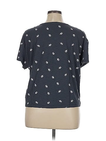 Orvis Short Sleeve T-Shirt (view 2)