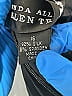 Linda Allard Ellen Tracy Black Long Sleeve Silk Top Size 16 - photo 4