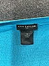 Ann Taylor Factory Teal Cardigan Size M - photo 3