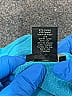 Ann Taylor Factory Teal Cardigan Size M - photo 4