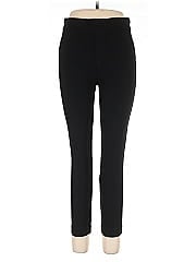 Spanx Active Pants