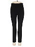 SPANX Black Active Pants Size L - photo 1
