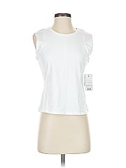 Apana Sleeveless T Shirt