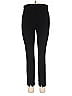 SPANX Black Active Pants Size L - photo 2