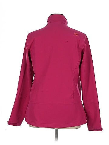 Marmot Jacket (view 2)