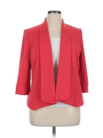 Jones Studio Blazer (view 1)