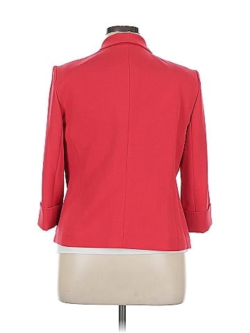 Jones Studio Blazer (view 2)