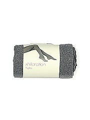 Xhilaration Tights
